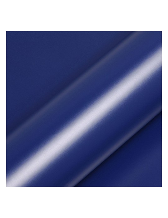 E3281M - Bleu Nuit Mat